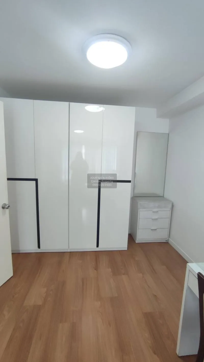 เช่าคอนโด  คอนโด วัน สุขุมวิท 67 BTS-พระโขนง พระโขนงเหนือ เขต วัฒ